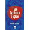 Türk Tarihinin Çağları