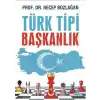 Türk Tipi Başkanlık