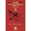 Türk Topçuluğunun ABCsi