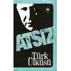 Türk Ülküsü