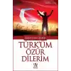 Türküm Özür Dilerim