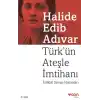 Türkün Ateşle İmtihanı