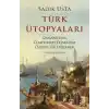 Türk Ütopyaları