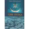 Türk Viyana