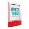 Türkçe Bilinci