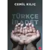Türkçe İbadet