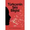 Türkçenin Ses Bilgisi