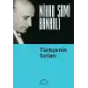 Türkçenin Sırları