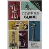 Turkey Coffee Guide 2019
