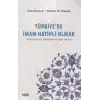 Türkiyede İmam Hatipli Olmak