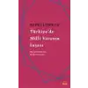 Türkiyede Milli Vatanın İnşası