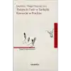 TürkiyeDe Tarih Ve Tarihçilik