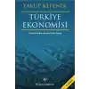 Türkiye Ekonomisi