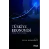 Türkiye Ekonomisi