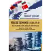 Türkiye Ekonomisi (1838-2010)