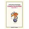 Türkiye Ekonomisi / Yakın Tarih - 2