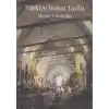 Türkiye İktisat Tarihi