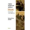 Türkiye İslamcıları Gözüyle İran