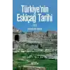 Türkiyenin Eskiçağ Tarihi 3 - Hellenistik Dönem