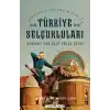 Türkiye Selçukluları