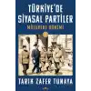 Türkiye’de Siyasal Partiler Cilt 2
