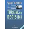Türkiye’nin Değişimi
