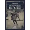 Türkiyenin Linç Rejimi