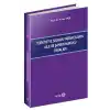 Türkiye’ye Sığınan Yabancıların Aile ve Şahsın Hukuku Davaları