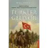 Türkler Geliyor