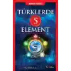 Türklerde 5 Element