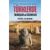 Türklerde İnanışlar ve Gelenekler