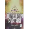 Türklerin Avatarı