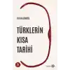 Türklerin Kısa Tarihi