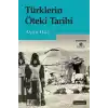 Türklerin Öteki Tarihi