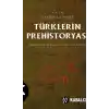 Türklerin Prehistoryası