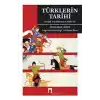 Türklerin Tarihi