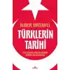 Türklerin Tarihi