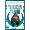 Türklerin Tarihi