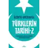Türklerin Tarihi 2