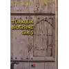 Türklük Bilgisine Giriş