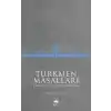Türkmen Masalları