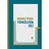 Türkülerin Dili
