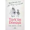 Türkün Dönüşü