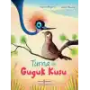 Turna İle Guguk Kuşu