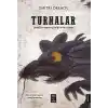 Turnalar