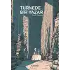 Turnede Bir Yazar