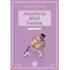 Turuncu Seri - Alaaddin’in Sihirli Lambası
