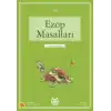 Turuncu Seri - Ezop Masalları