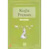 Turuncu Seri - Kuğu Prenses