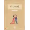 Turuncu Seri - Machbeth